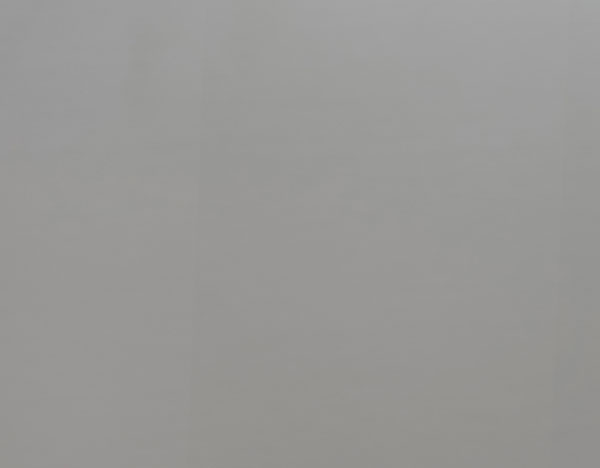 家湘美板材之高級灰.jpg 家湘美板材之高級灰.jpg