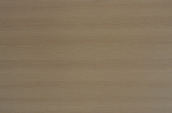 家湘美艾格核桃.jpg 家湘美艾格核桃.jpg