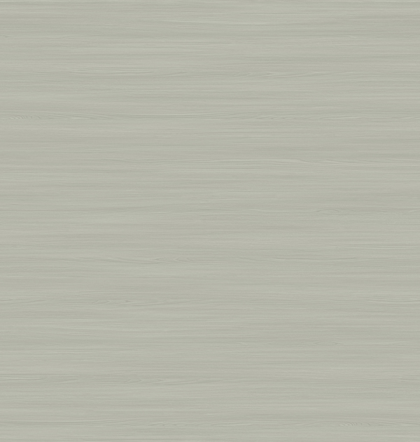 1681799749725429.jpg 典雅橡木淺內頁.jpg