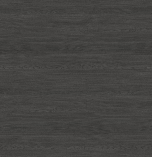 1681887022545169.jpg 林肯胡桃木深內頁.jpg