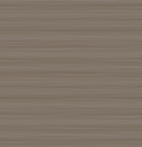 1681887574184477.jpg 慕尼橡木內頁.jpg