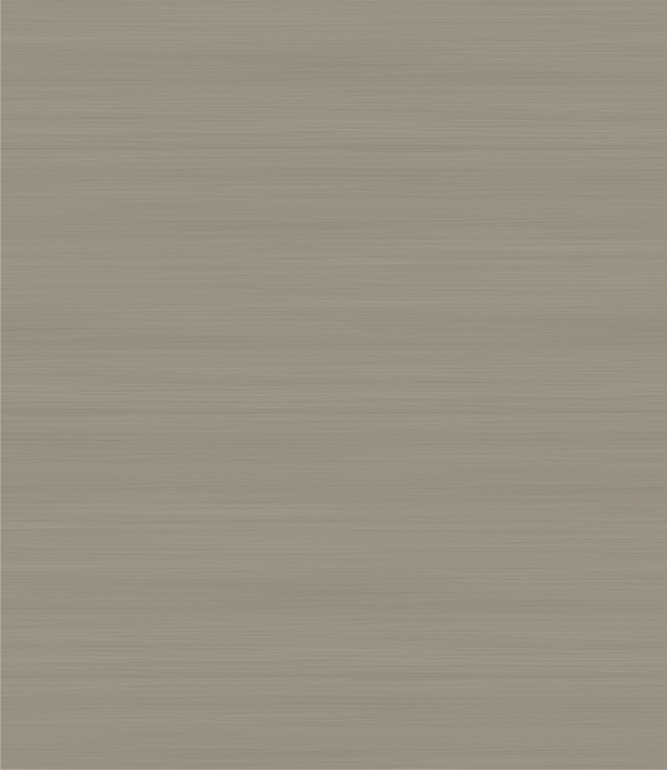 1681887636100061.jpg 索拉諾橡木淺內頁.jpg