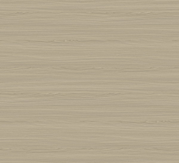 1681887706842390.jpg 安科納胡桃木內頁.jpg