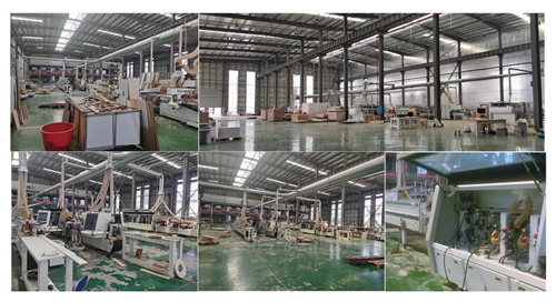 1698460214677449.jpg 1648666311321877-1.jpg