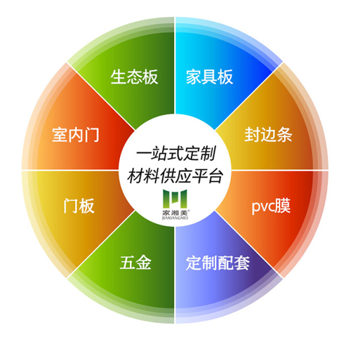 1698460299106602.jpg 1656956474119012-1.jpg