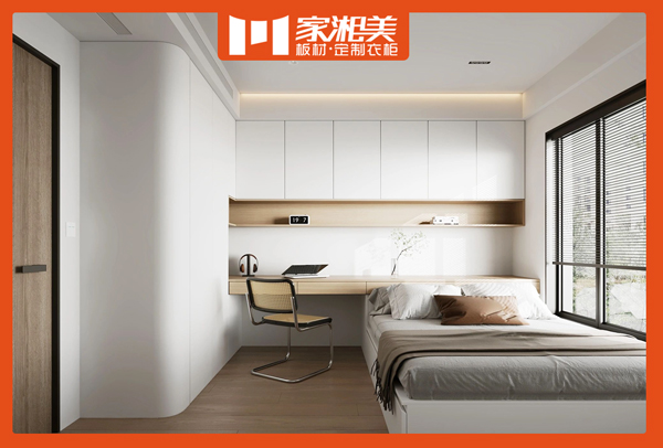 1731033430425670.jpg 9.25.600.jpg