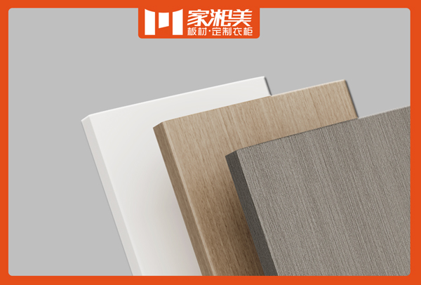 1735769319951217.jpg 9.23.600.jpg