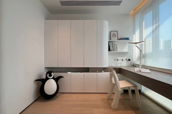 1744408733130067.jpg 4.12.600.jpg