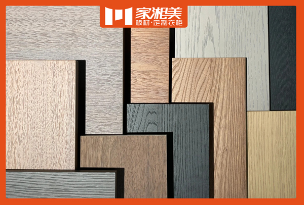 1756841080123389.jpg 7.16.600.jpg