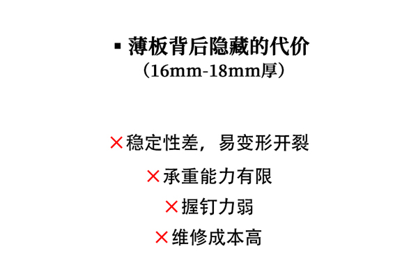 1758499554864938.jpg 9.22.600.jpg