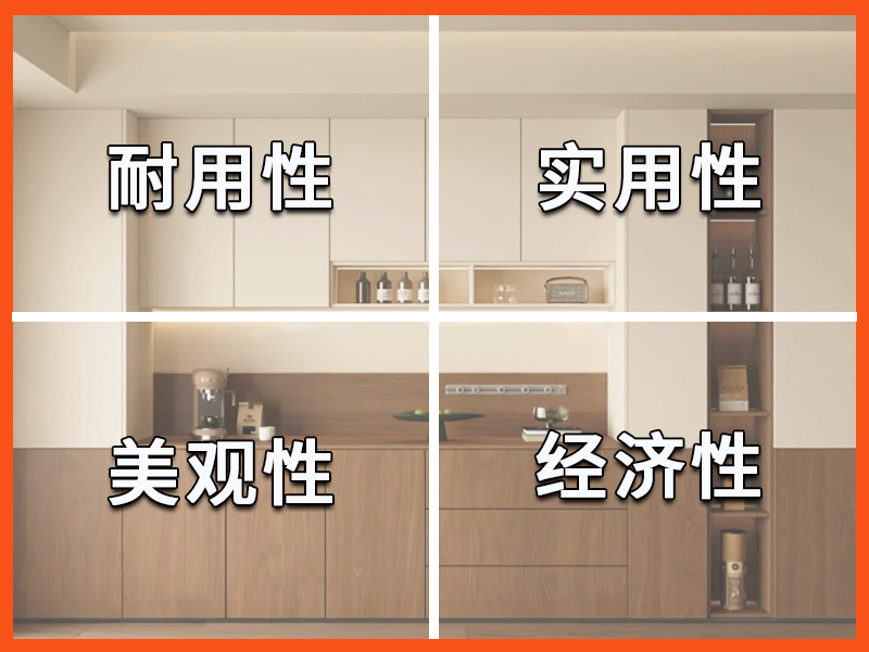 1760121619769881.jpg 10.11.2.jpg