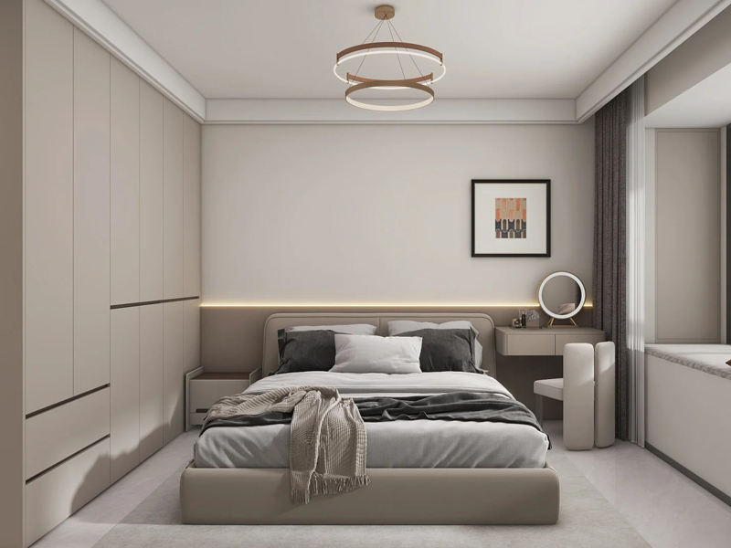 1760202952250918.jpg 10.11.5.jpg