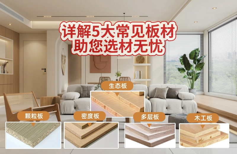 1763922082864121.jpg 未命名11.20.jpg